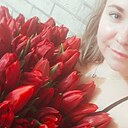 Анна, 28 лет