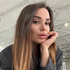 Фотография девушки Дарина, 39 лет из г. Чебоксары