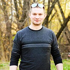 Фотография мужчины Виталий, 48 лет из г. Канск