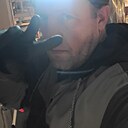 Кирилл, 44 года