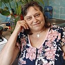 Любовь, 66 лет