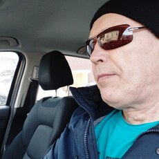 Фотография мужчины Сава, 58 лет из г. Мурманск