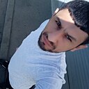 Илкин, 35 лет