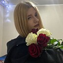 Марта, 19 лет