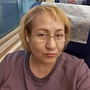 Лана, 53 года
