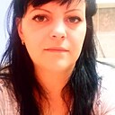 Юлия, 42 года