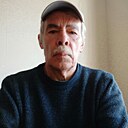 Юрий, 65 лет