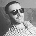 Андрей, 39 лет