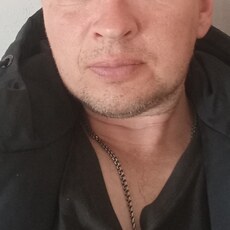 Фотография мужчины Дмитрий, 43 года из г. Бийск