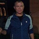 Ильдар, 44 года