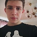 Алексей, 26 лет