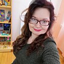 Светлана, 54 года