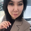 Накуся, 37 лет