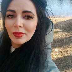 Фотография девушки Светлана, 35 лет из г. Череповец