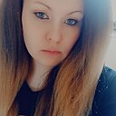 Катюшка, 30 лет