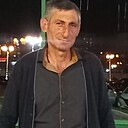 Леро, 50 лет