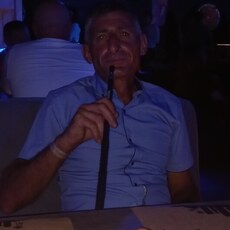 Фотография мужчины Леро, 49 лет из г. Пенза