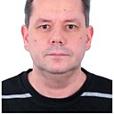 Alex, 55 лет