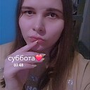 Татьяна, 24 года