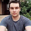 Максим, 27 лет