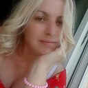 Надя, 46 лет