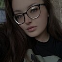 Настя, 27 лет