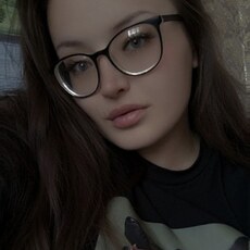 Фотография девушки Настя, 27 лет из г. Ростов-на-Дону