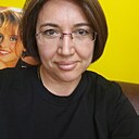 Евгения, 42 года