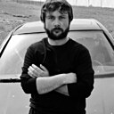 Александр, 29 лет