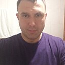 Алексей, 38 лет