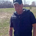 Валентин, 35 лет