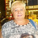 Ленчик, 67 лет