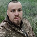 Sashko, 31 год