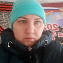 Светлана, 38 лет