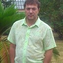 Андрей, 41 год