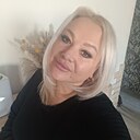 Татьяна, 45 лет