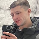 Евгений, 26 лет