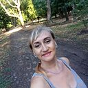 Юлия, 26 лет