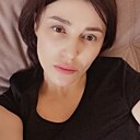 Ирина, 37 лет