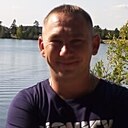 Игорь, 39 лет