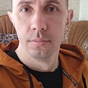 Руслан, 38 лет