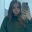 Анастасия, 20 лет