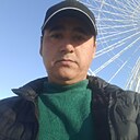 Коля, 36 лет