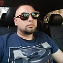 Дмитрий, 32 года