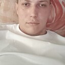 Евгений, 29 лет