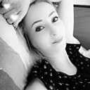 Ольга, 31 год
