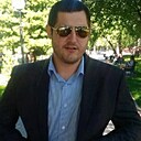 Владимир, 33 года