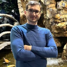 Фотография мужчины Руслан, 32 года из г. Чебоксары