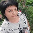 Ольга, 53 года