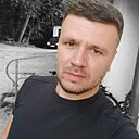 Вб, 33 года